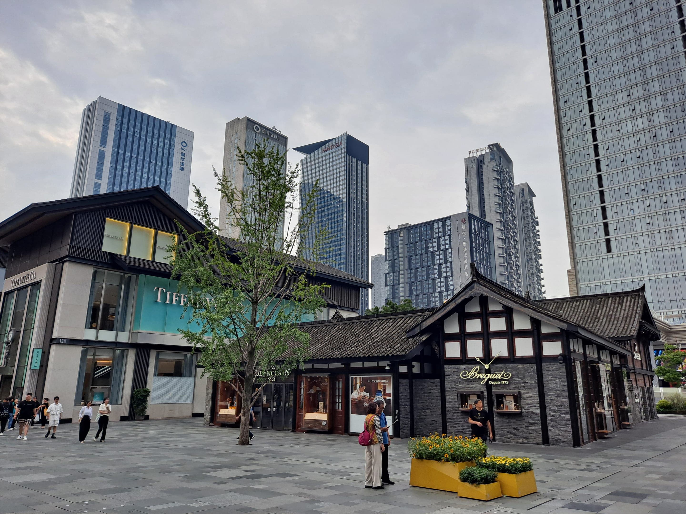 Sino-Ocean Taikoo Li Chengdu 9.jpg