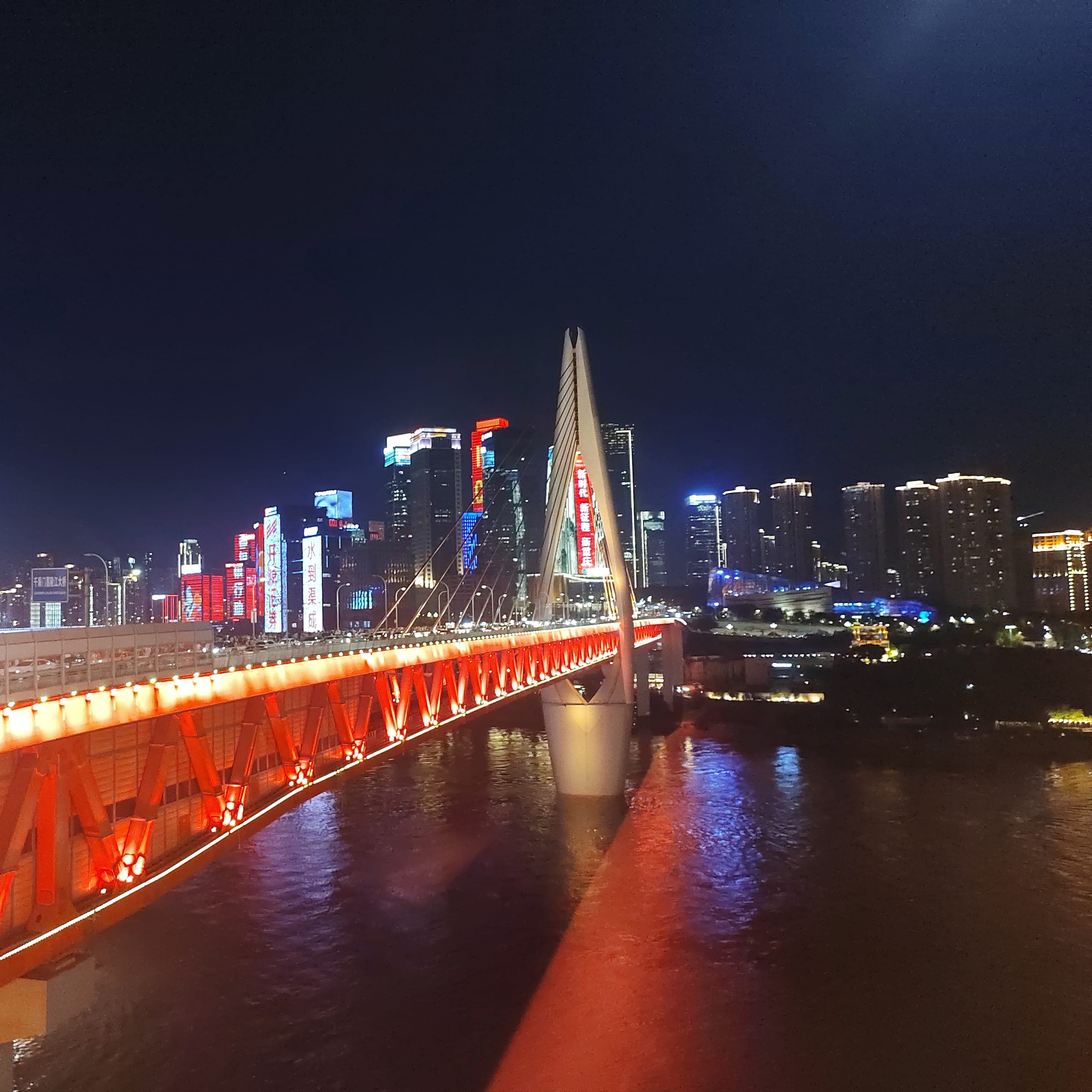 Qiansimen Bridge.jpg